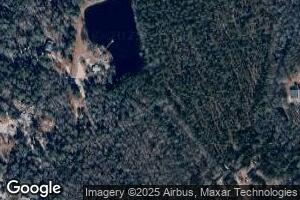 191 McGrande Dr, Neeses, SC 29107