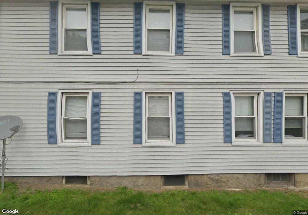 29 Pierce St, Westerly, RI 02891 - photo 1