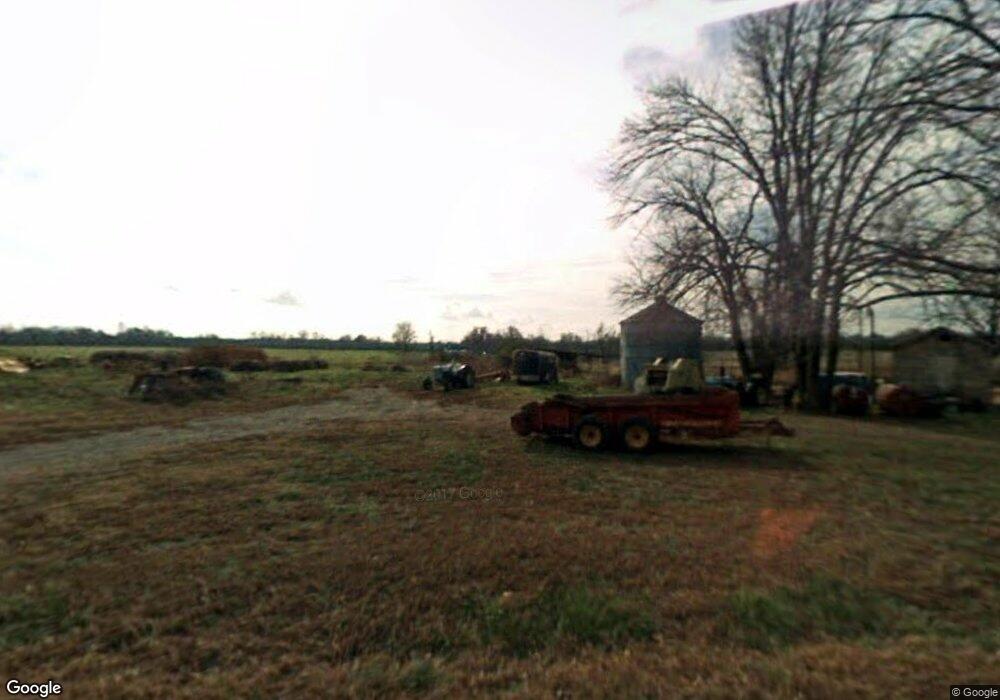 1841 Hillside Dairy Rd, Pittsboro, NC 27312 - photo 1