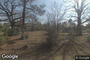 1274 Boliver Rd, Converse, LA 71419