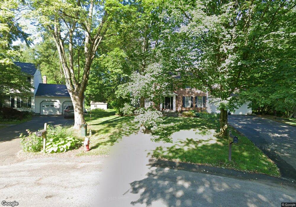 230 Old Niskayuna Rd, Latham, NY 12110 - photo 1