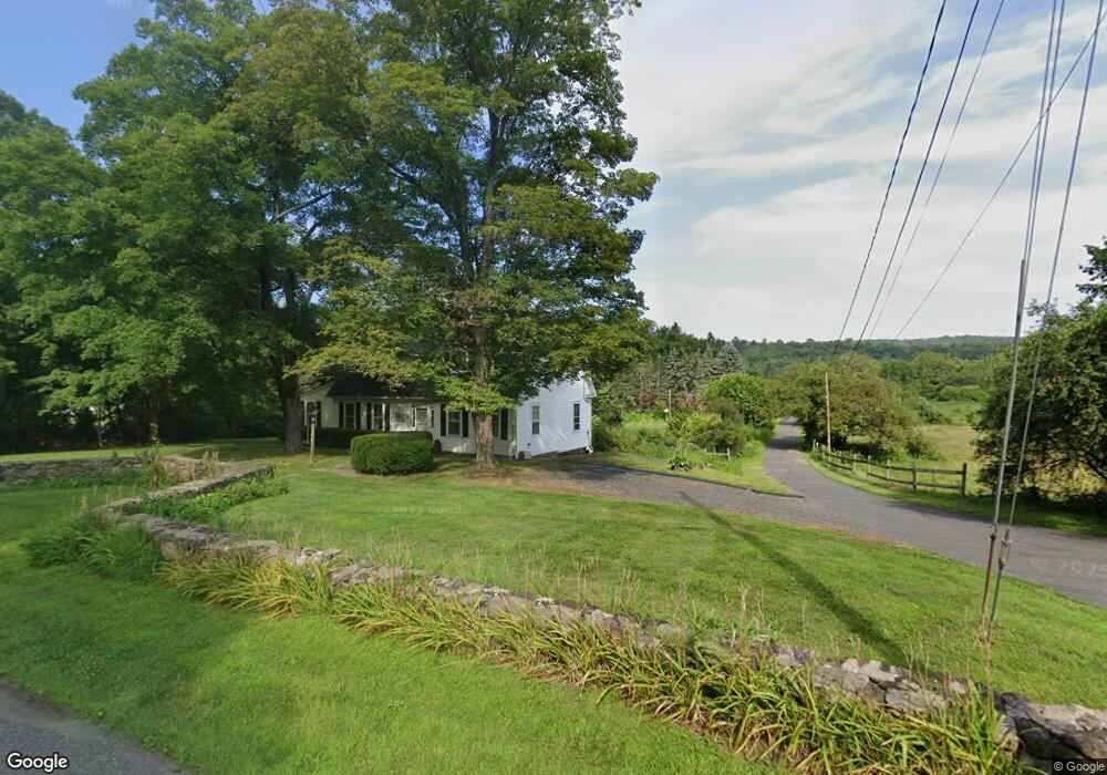 13 Woodbury Place, Woodbury, CT 06798 - photo 1