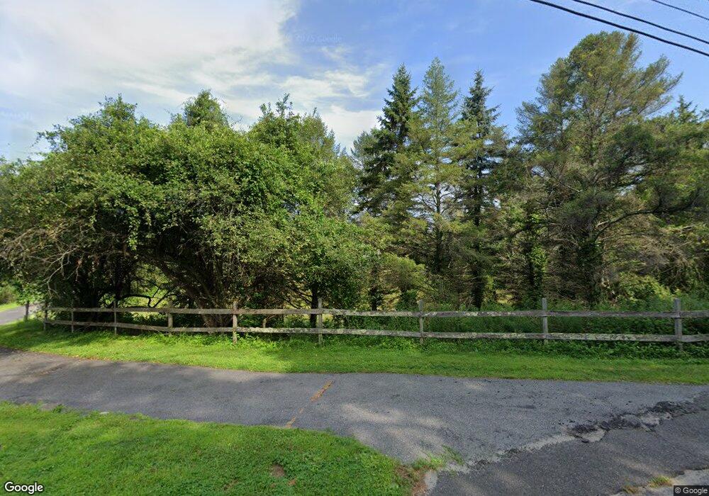 6 Woodbury Place, Woodbury, CT 06798 - photo 1