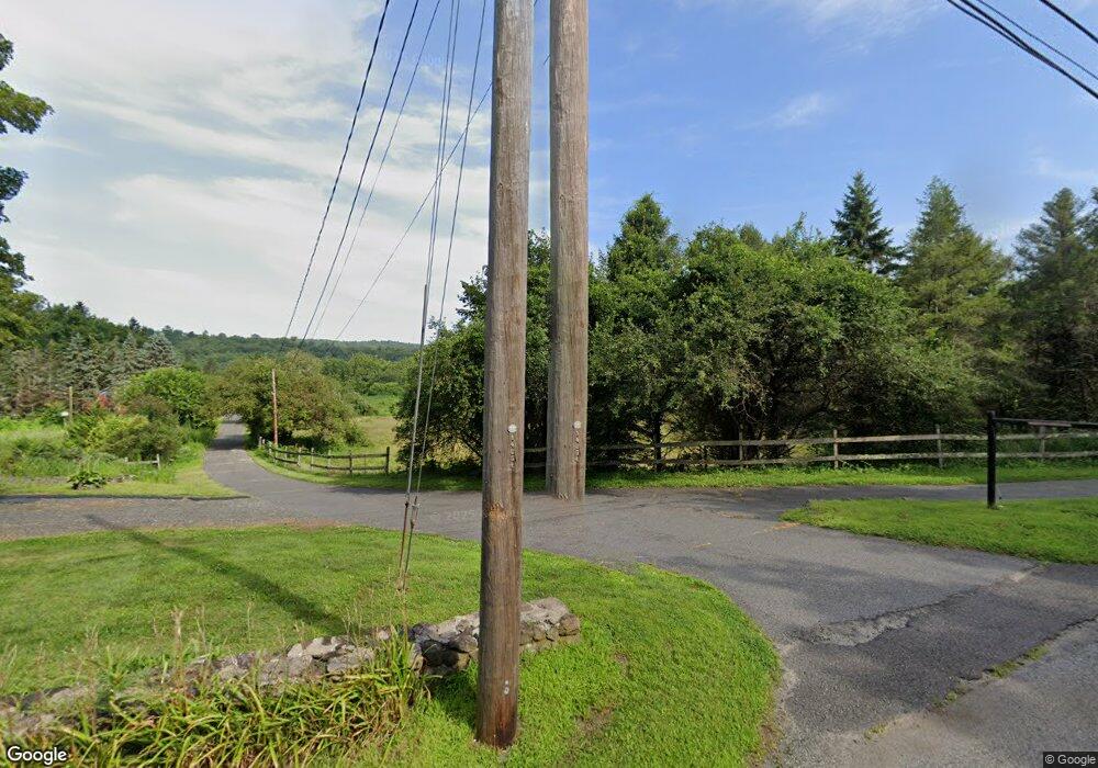 12 Woodbury Place, Woodbury, CT 06798 - photo 1