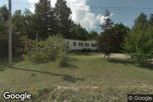 1 Wing Hill Rd, Manchester, ME 04351
