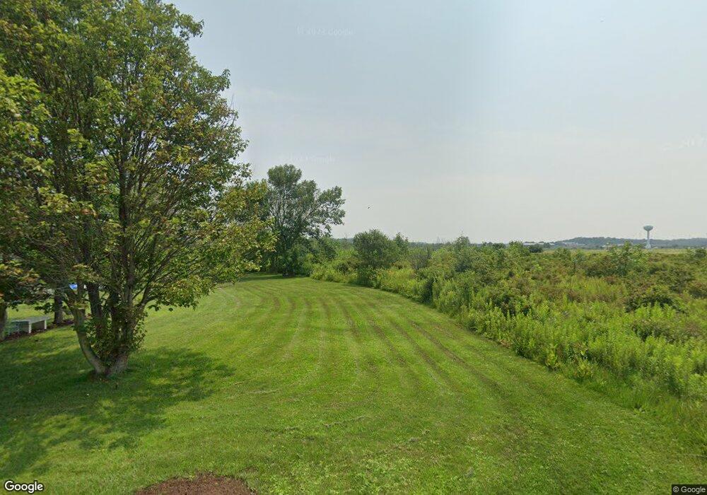 80 John St unit JOG, Coxsackie, NY 12051 - photo 1