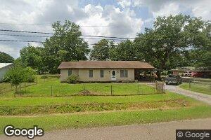 221 Charenton Rd, Baldwin, LA 70514