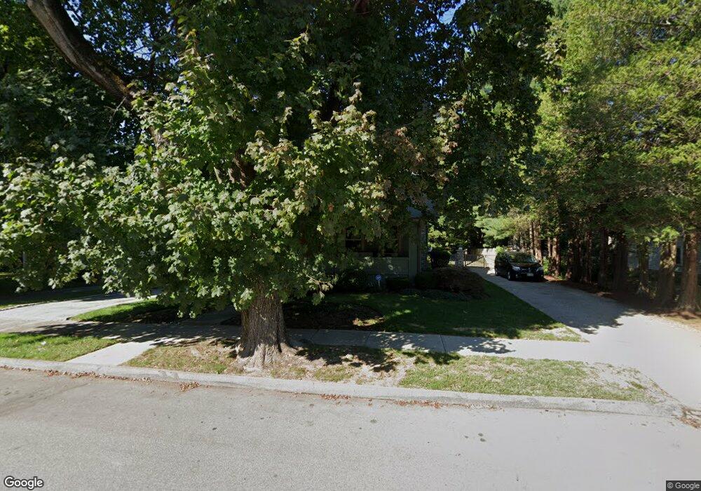 37 Midland St, Worcester, MA 01602 - photo 1