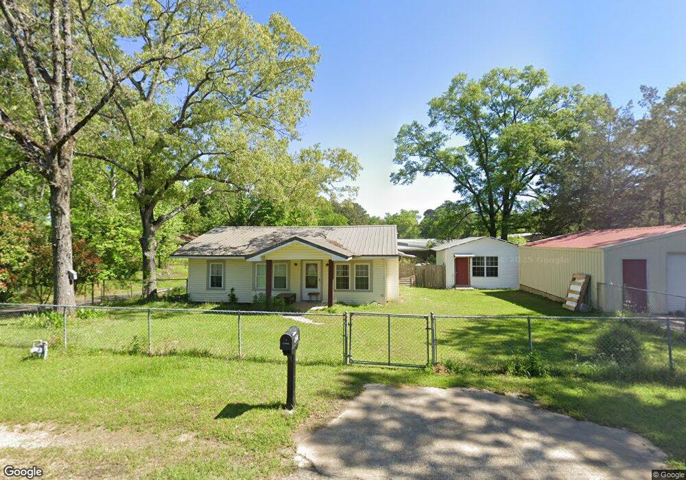 401 Dorothy St, Pineville, LA 71360 - photo 1