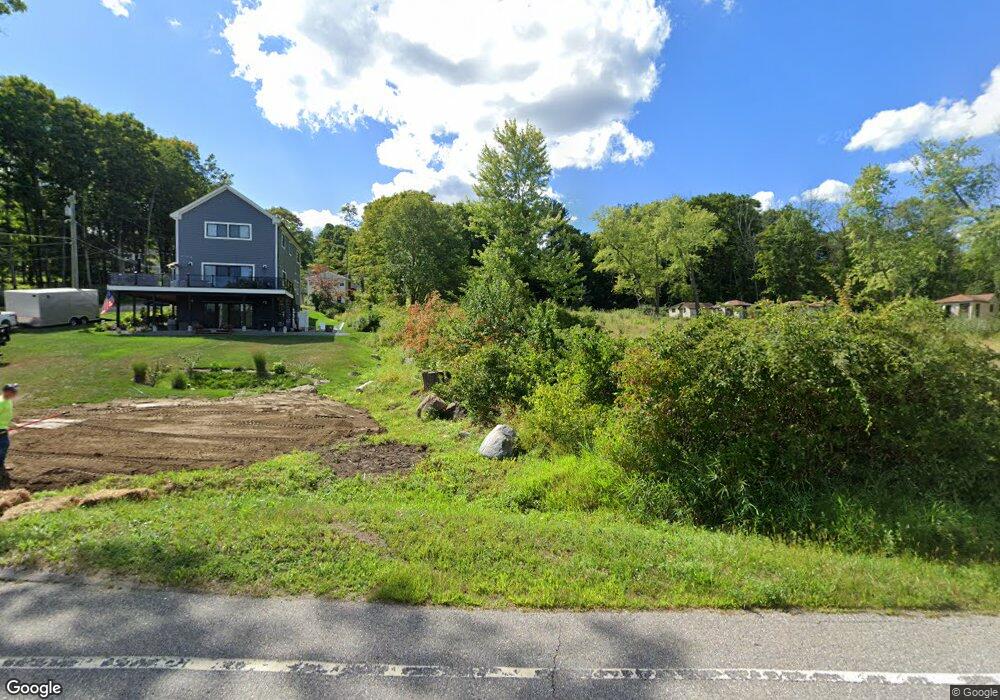 231 Bantam Lake Rd, Morris, CT 06763 - photo 1