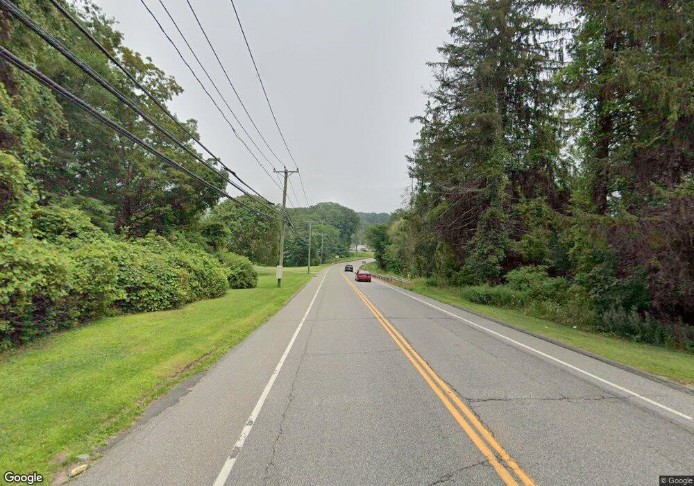 231 Bantam Rd, Morris, CT 06763 - photo 1