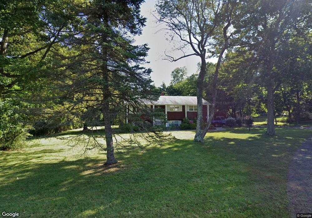 18 Kenmar Rd, Budd Lake, NJ 07828 - photo 1