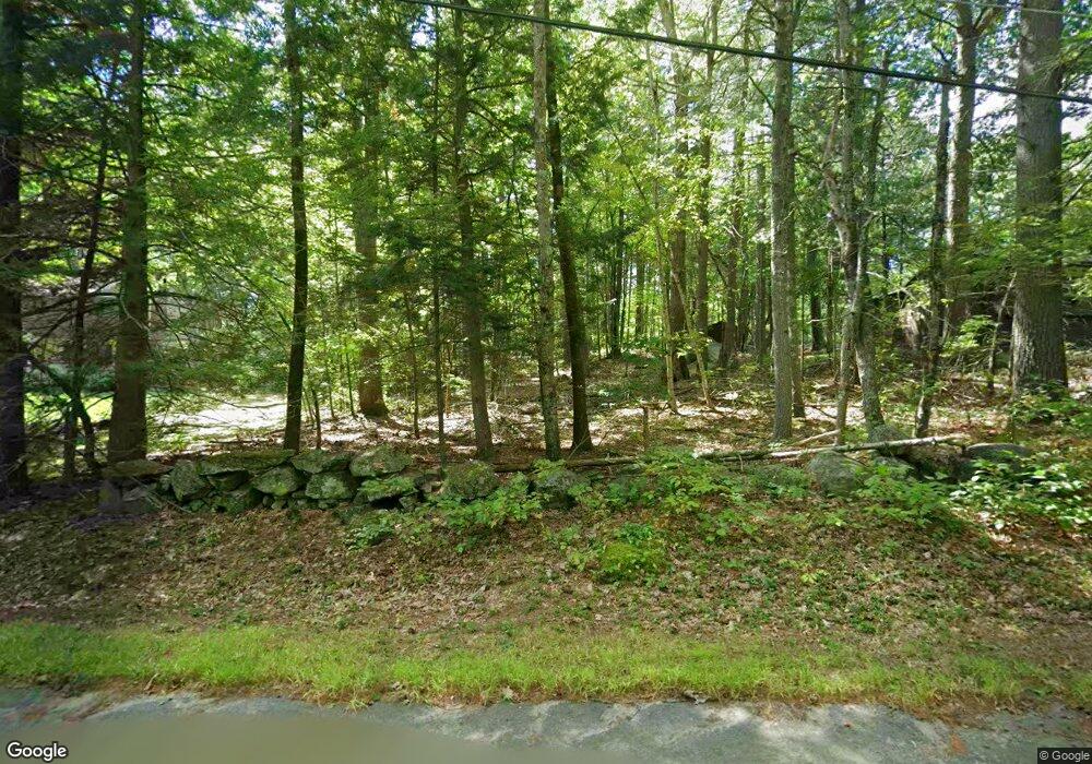 15 Pleasant Street Extension, Dunstable, MA 01827 - photo 1