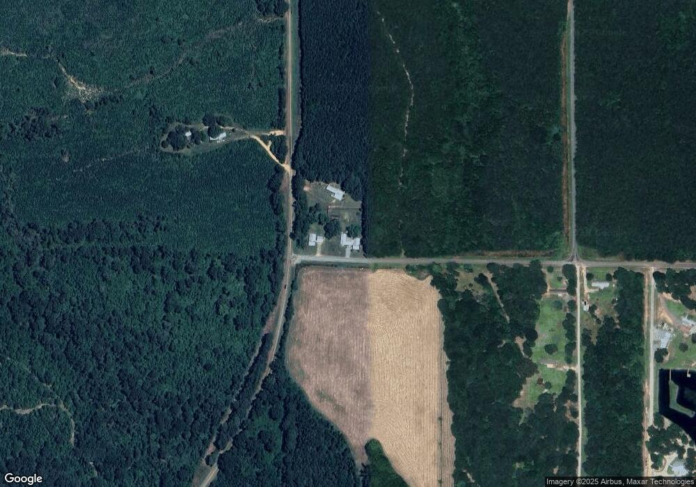 123 Oak Tree Rd, Choudrant, LA 71227 - photo 1