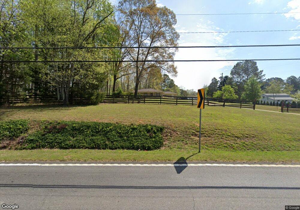 15485 Birmingham Hwy, Alpharetta, GA 30004 - photo 1