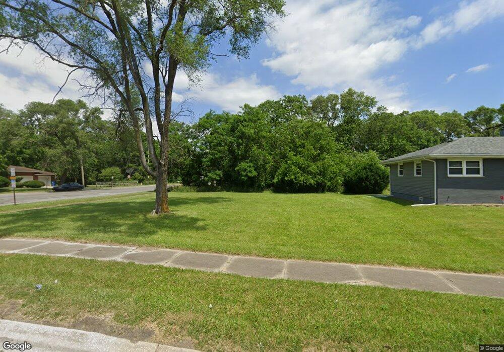 10 E 52nd Ave, Gary, IN 46410 - photo 1