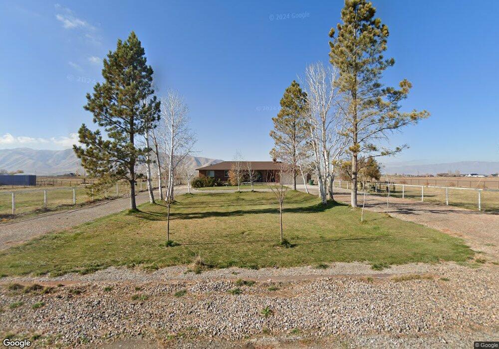 6226 S 4000 W, Spanish Fork, UT 84660 - photo 1