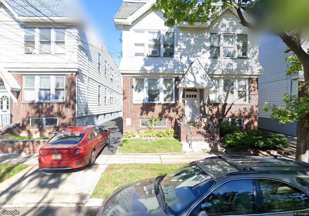 509 Beardsley Ave unit 1 R, Bloomfield, NJ 07003 - photo 1