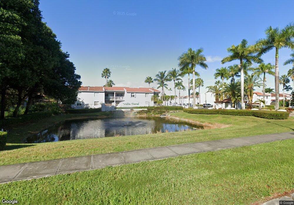 4704 NW 114th Ave unit 1041, Doral, FL 33178 - photo 1