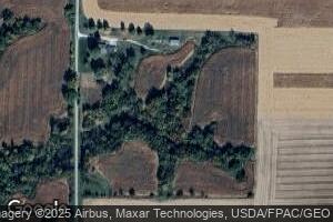 2135 Knox Road 1240 E, Oneida, IL 61467