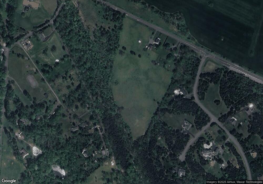 39725 Little River Turnpike, Aldie, VA 20105 - photo 1