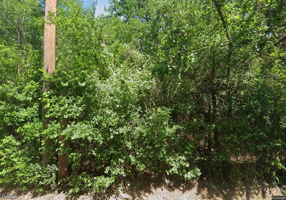 2190 Hopewell Rd, Cleburne, TX 76031 - photo 1