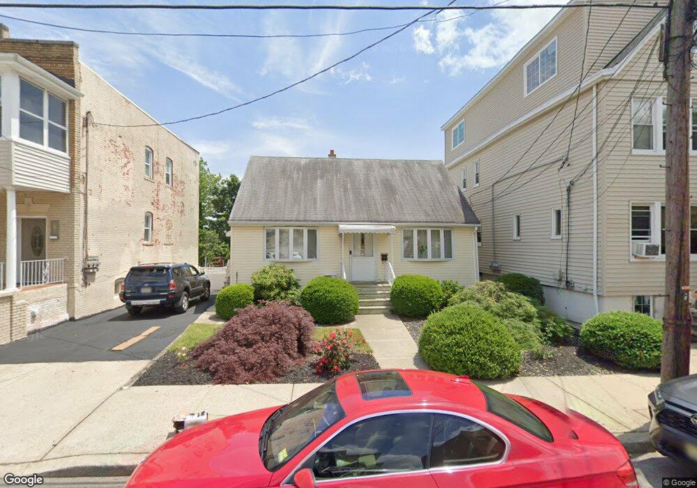 148 Farnham Ave, Garfield, NJ 07026 - photo 1