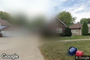 204 1st St, Manning, IA 51455