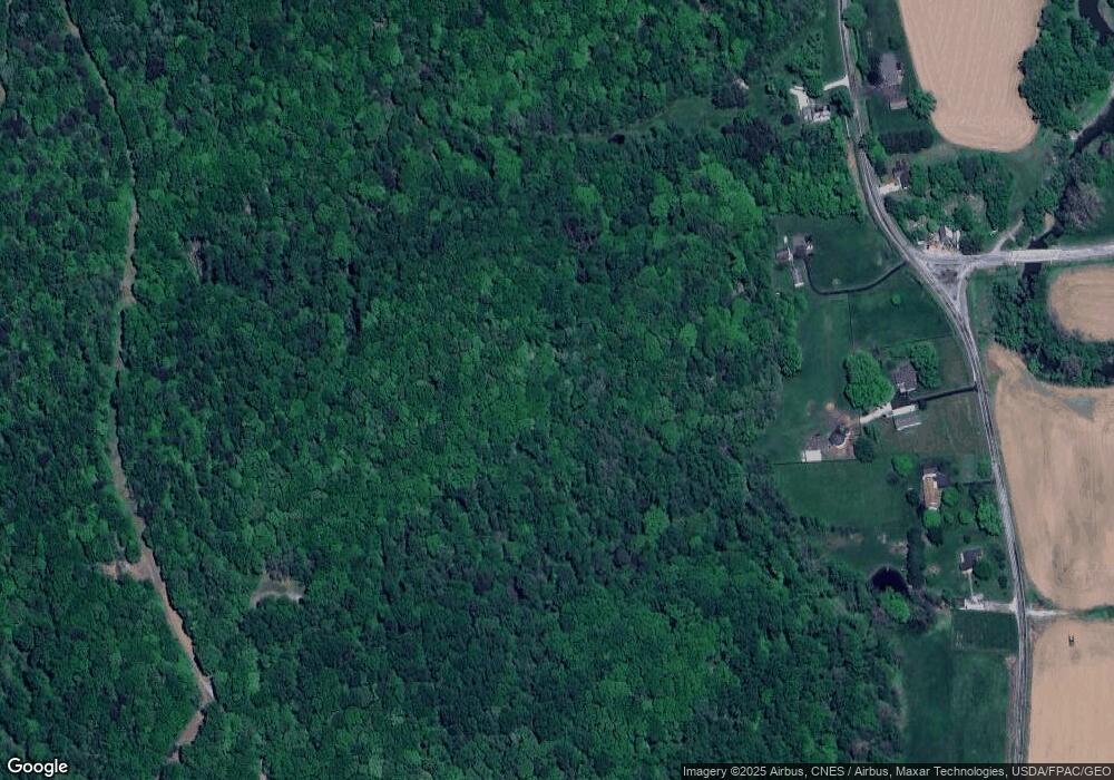 6845 Old Logan Rd SE, Sugar Grove, OH 43155 - photo 1