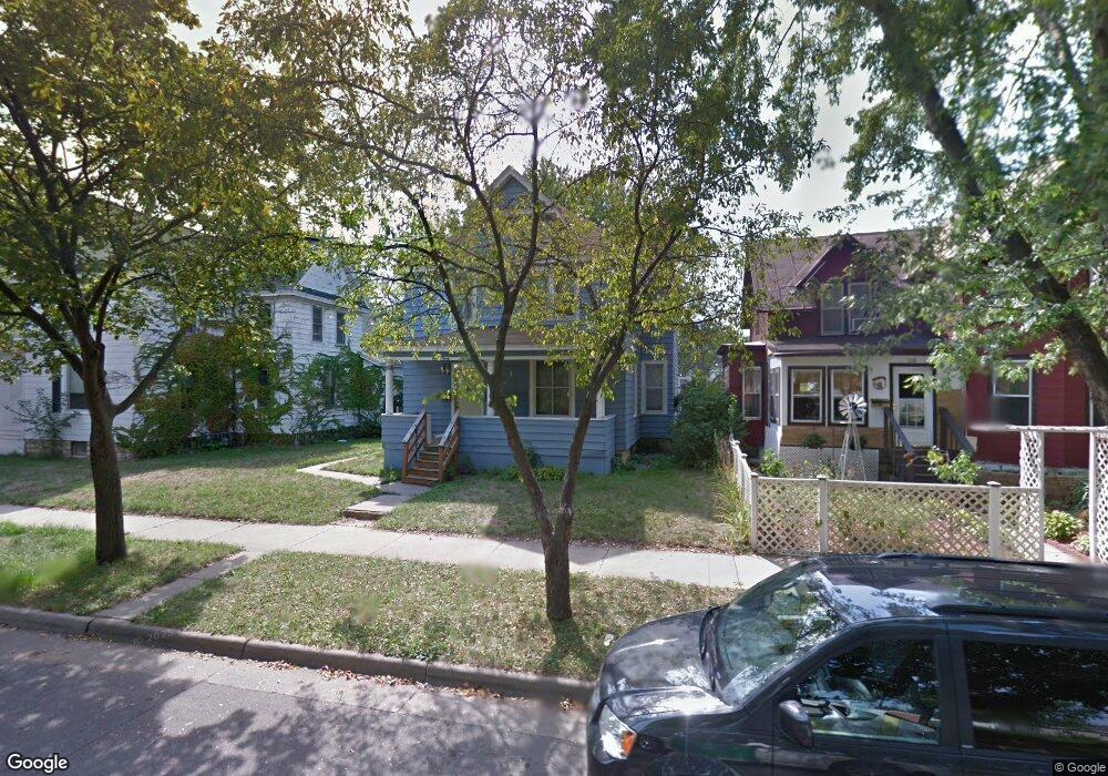 1120 6th St S unit 1122, La Crosse, WI 54601 - photo 1