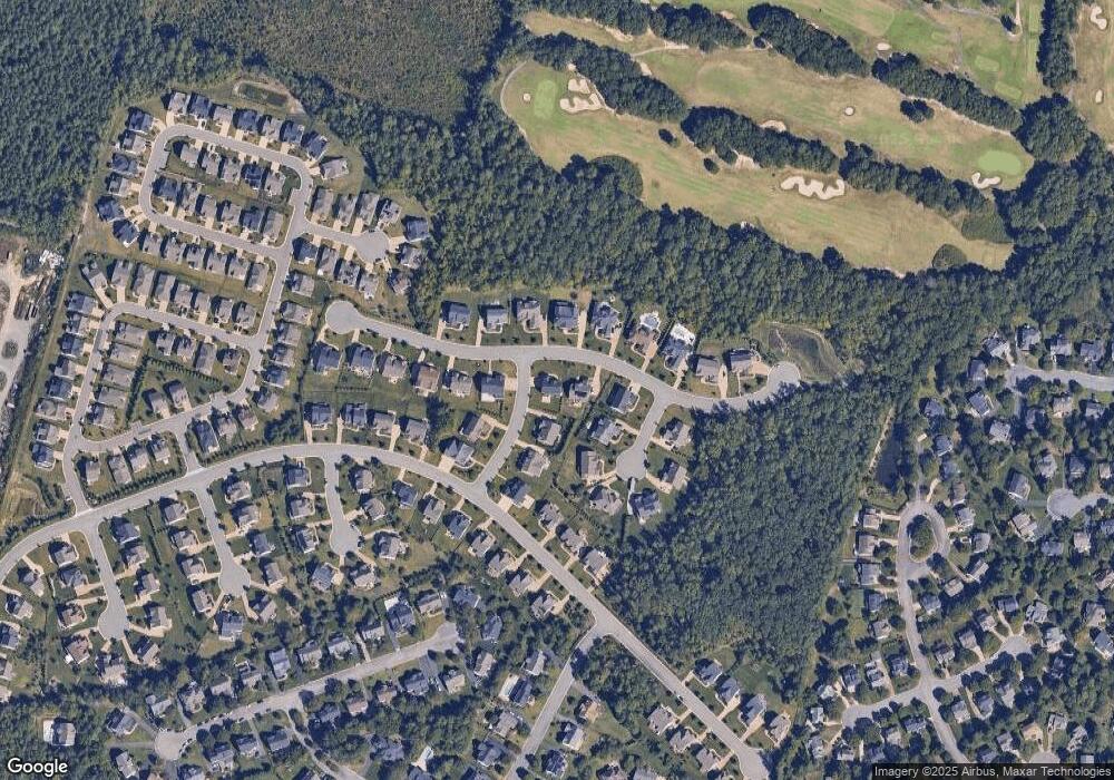 12737 Ellington Woods Place, Glen Allen, VA 23059 - photo 1