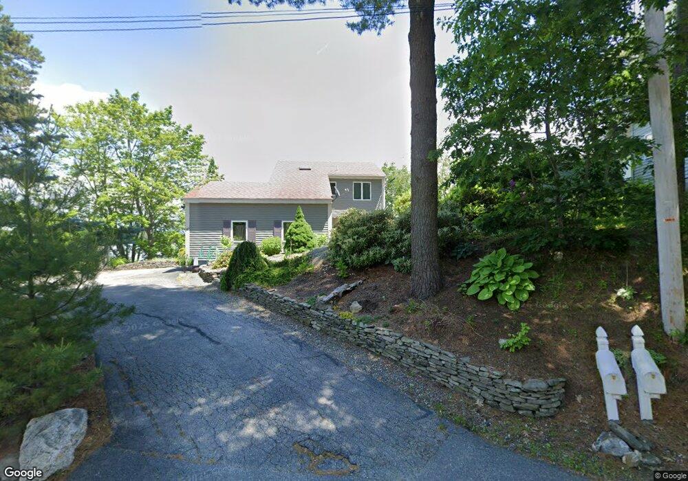 1419 Washington St, Bath, ME 04530 - photo 1