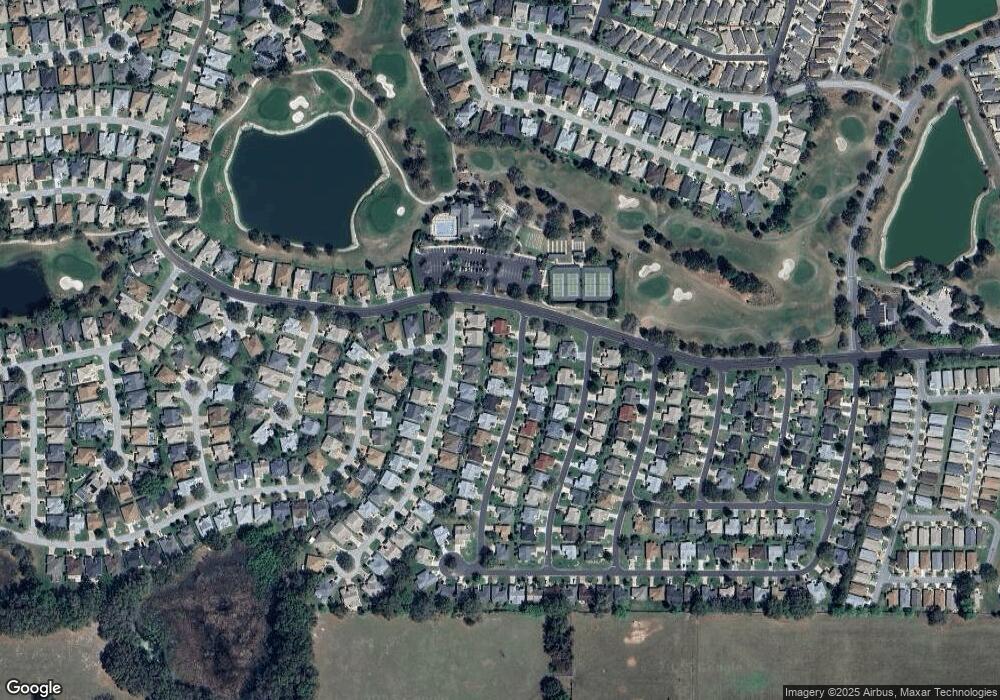 17350 SE 74th Seabrook Ct, The Villages, FL 32162 - photo 1