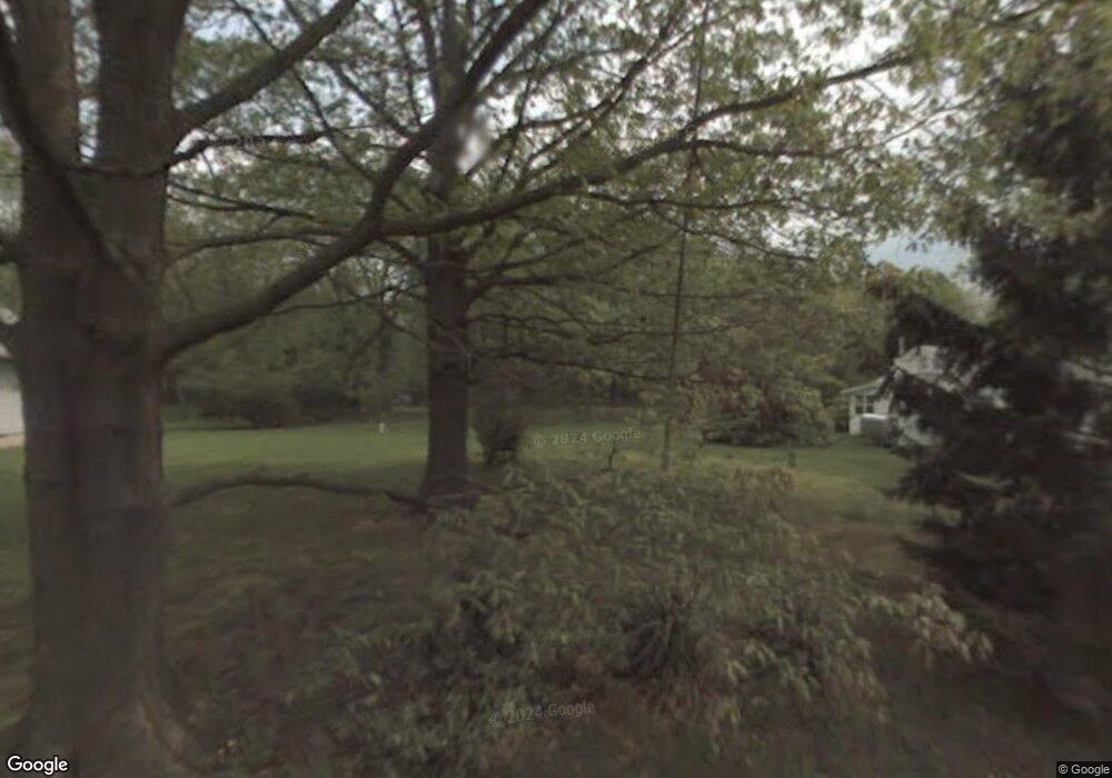 1207 Boarman Ln, Shady Side, MD 20764 - photo 1