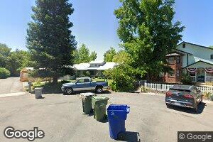1221 Norman Dr, Redding, CA 96002