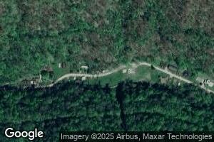 2829 Seng Creek Rd, Whitesville, WV 25209