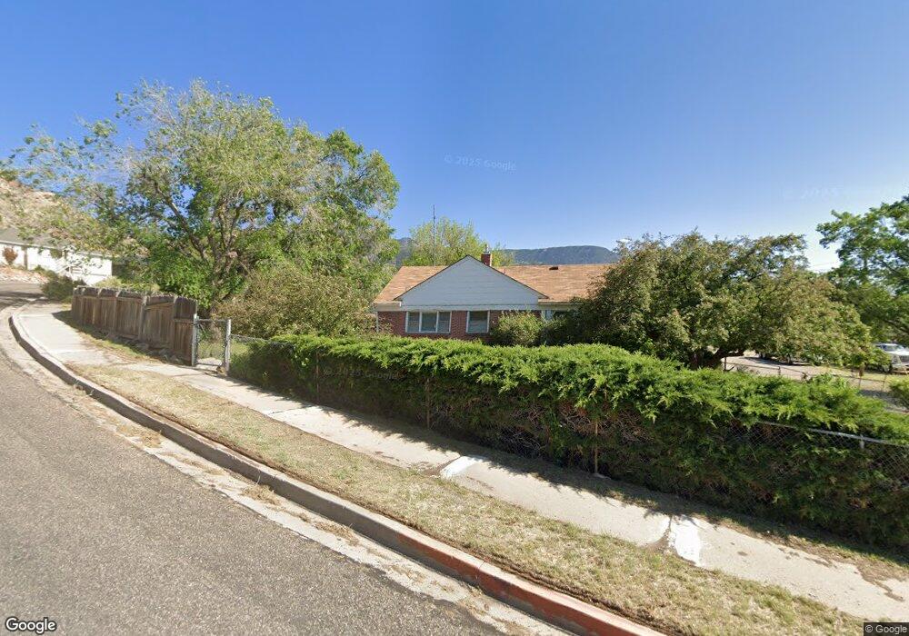22 N 515 E, Cedar City, UT 84721 - photo 1