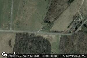 6385 Township Road 120, Adena, OH 43901