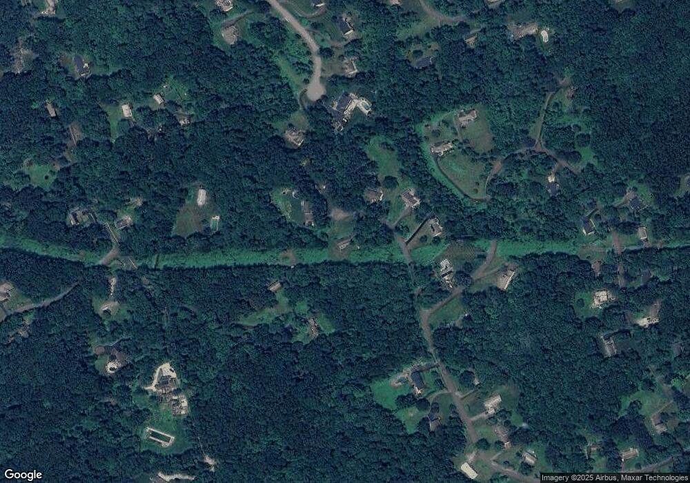 19 Cross Brook Rd, Newtown, CT 06470 - photo 1