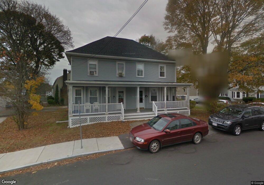 11 Woodland Ave, Beverly, MA 01915 - photo 1