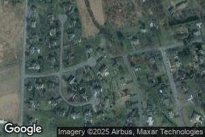 11 West Ave, Elysburg, PA 17824