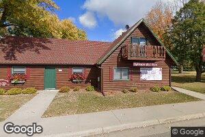 115 E Main St, Spring Grove, MN 55974