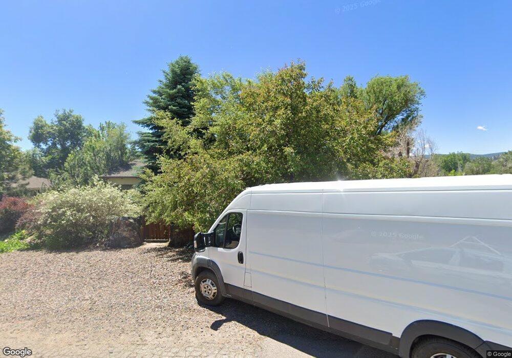 1500 Upland Ave, Boulder, CO 80304 - photo 1