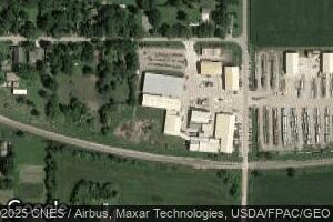 101 Pine St, Dickens, IA 51333