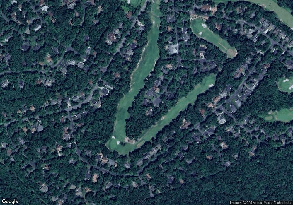 314 Limestone Ln, Locust Grove, VA 22508 - photo 1