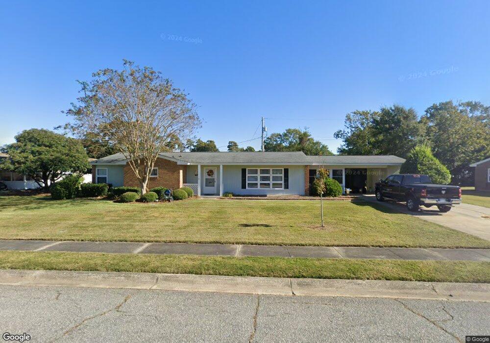 3622 Magnolia St unit 3622, Myrtle Beach, SC 29577 - photo 1