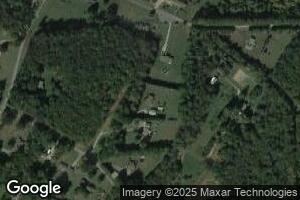 111 Ludwig Rd, Armagh, PA 15920
