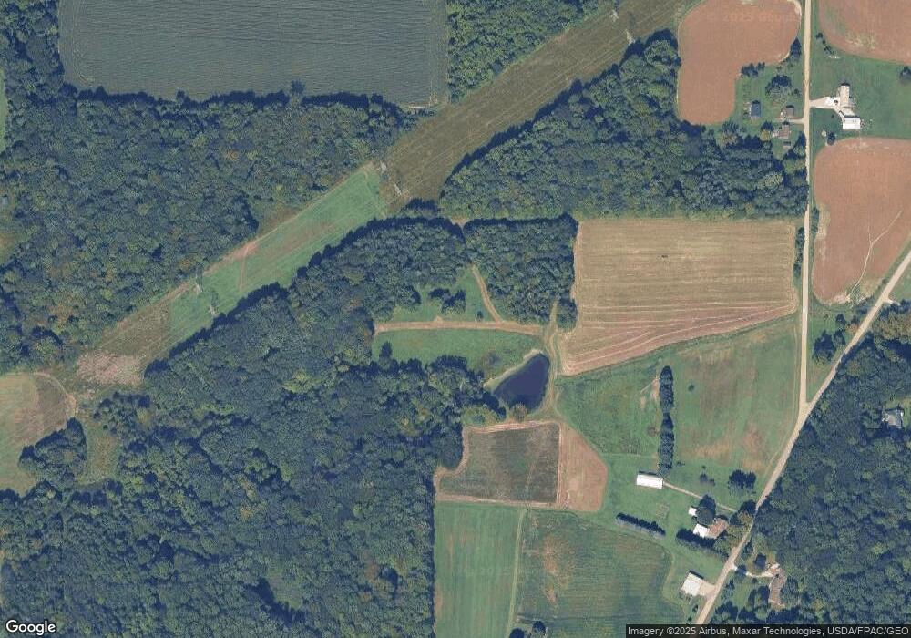 769 Horton Rd, Conneaut, OH 44030 - photo 1