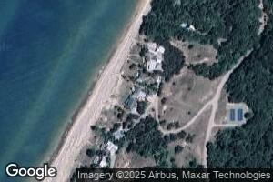 40508 Wilderness Dunes Ln, Covert, MI 49043