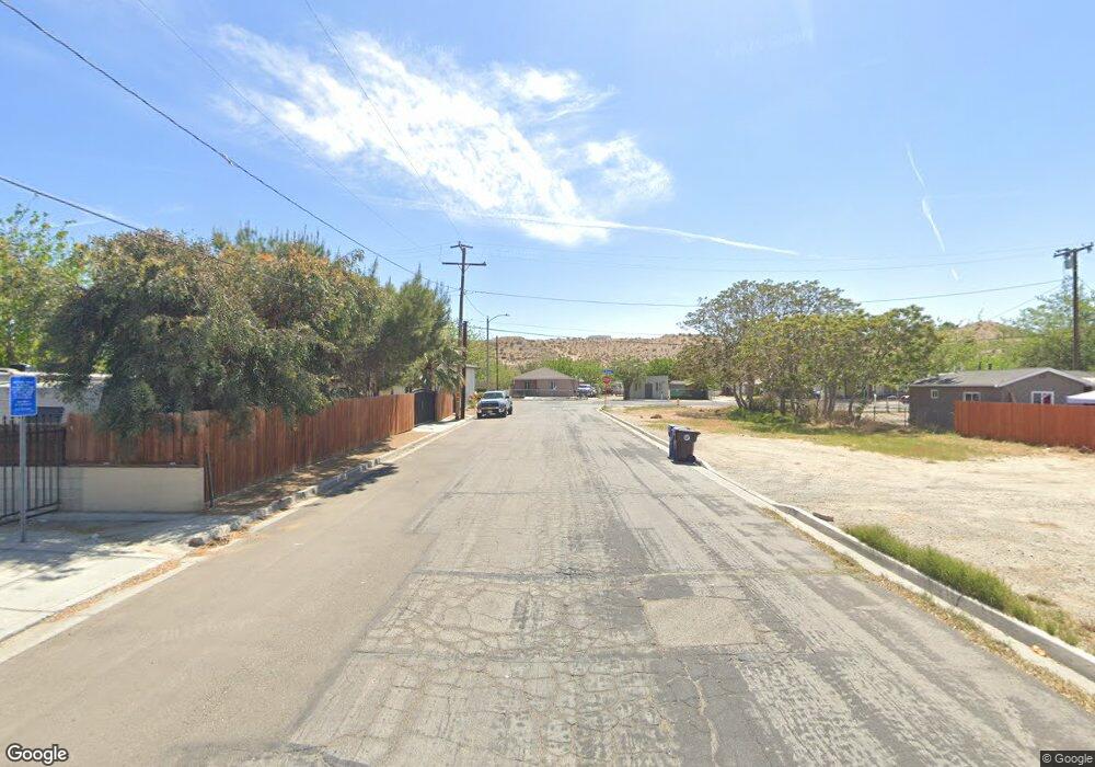 12265 Indian River, Victorville, CA 92395 - photo 1